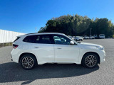 常時100台以上のBMW/MINIを展示!大型展示場でお気に入りの車両を見つけてください♪