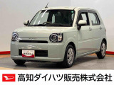 ダイハツ ミラトコット