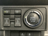 【オプション多数】大好評ボディーへのガラスコーティング施工承ります☆ご納車でキレイなのは当たり前♪その後のお手入れは水洗いでOK!いかに良い状態を保つかがカギ☆純正や社外パーツ等も取り寄せ・取付可能☆