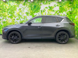 CX-5 2.0 20S ブラックトーンエディション 