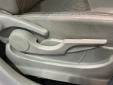 ☆皆さん中古車でも残価型クレジットが可能なのを御存知ですか?対象車両はスタッフにご相談ください☆