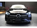 Cクラス C350e スポーツ 