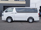 最長3年間の有償保証では中古車の安心保証サービスに24時間対応のロードサービスも付いてます!当店スタッフより解りやすくご提案させていただきますので、お気軽にご相談下さい!