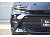 ●車検・整備・板金工場併設の自動車複合施設だからできる安心のメンテナンス!オプションパーツ取付けももちろん歓迎です!!●無料通話【TEL:0078-6002-838529】