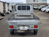 自動車やバイク、除雪機等の買取も行ってます。故障車・車検切れ・走行距離10万キロ以上の自動車からエンジンの付いた物も買取してます。まずはお気軽にご相談下さい。