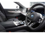 ※車両詳細はBMW Premium Selection 新潟 TEL:025-280-1555へどうぞお気軽にお問い合わせ下さい!!