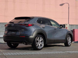 CX-30 2.0 20S プロアクティブ ツーリングセレクション 