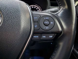 ■気になったお車があれば『お気に入り登録』をご利用ください!メール・電話で気軽にのお問い合わせもお待ちしております。