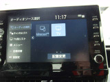 フルセグTV