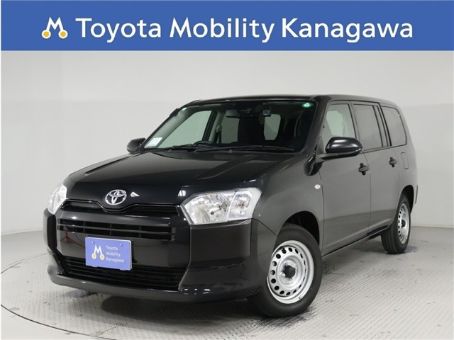 プロボックスバン  ハイブリッド 1.5 GX