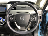 フリード+ 1.5 ハイブリッド G ホンダセンシング 修復歴無し