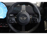 掲載のお車以外にも、新車デモカーなど豊富に取り揃えております!ぜひMINI NEXT東京ベイにご相談ください。