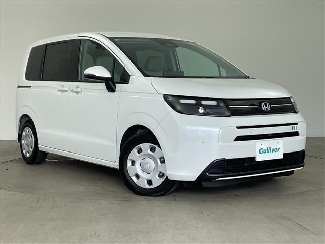 フリード1.5 e:HEV エアー修復歴無し