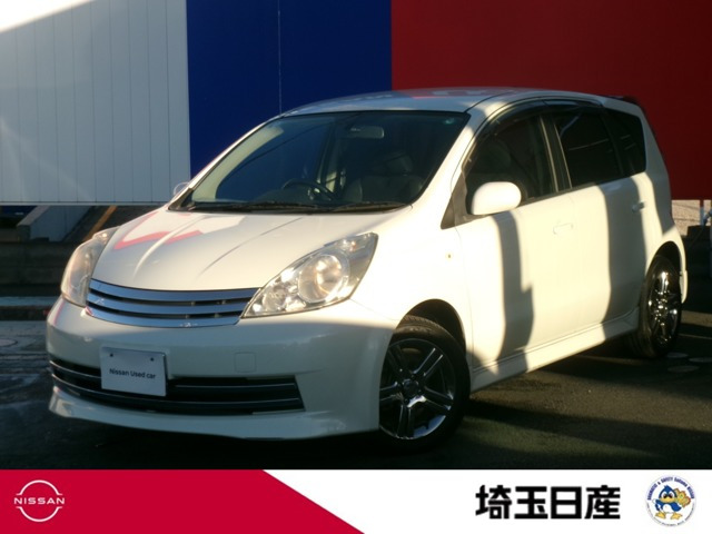 ノート1.5 ライダー