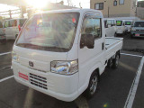 アクティトラック SDX 4WD