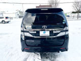 ☆中古車は早い者勝ちです!!気になるお車がありましたらまずはお問い合わせください☆『NEODrive』◇◆TEL011‐792‐0374