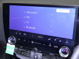 「ITS Connect」「ルーフレール」「デジタルキー」「パーキングサポートブレーキ」「デジタルインナーミラー」などのオプション付きです。