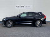 XC60  B5 AWD インスクリプション 4WD