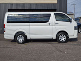 ご契約いただいた車輌は納車前に整備工場にて法定点検を実施しておりますので法定整備記録簿が発行されます。実施した点検・整備内容を確認することができますので、中古車を購入する際の不安も解消できます!