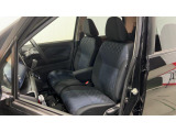 弊社の中古車は、全車ダイハツ認定中古車です☆ 安心してご検討ください♪