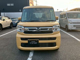 社用車UPのため非常に状態の良い内外装です。