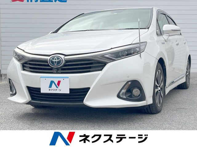 SAI2.4 G Aパッケージ