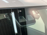 品質へのこだわり!フロアマットやシートなど車内をキレイに清掃し、ニオイや汚れなどを徹底的にクリーニングしてもらっております。室内はピカピカです☆
