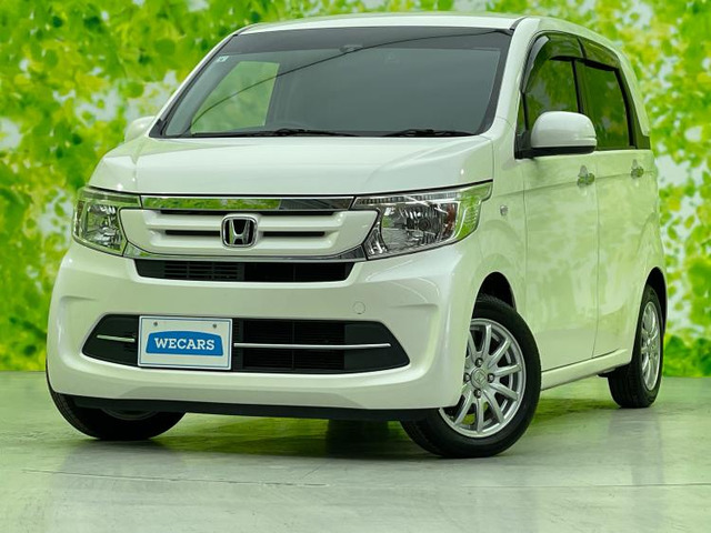 N-WGNG SSコンフォートパッケージ