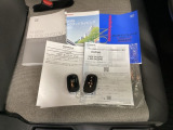 取扱説明書やメンテナンスノートもそろっています。スペアキーもそろっているので家族と共有することができ、紛失・破損した際も迅速な対応ができるので安心です。