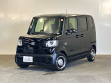 詳細なお問合せはホンダカーズ神奈川西 U-Serect相模原橋本まで!