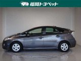 プリウス 1.8 S LEDエディション 