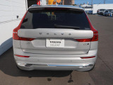 XC60 ウルトラ B5 AWD 4WD 