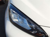 LED