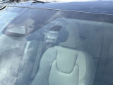 ◆純正ドライブレコーダー/本来オプションの装備ですが、この車なら最初から付属します。万が一の時にも心強い!
