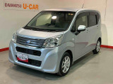安心の全車保証付!納車前に全車法定点検を実施! 弊社は店舗にて実車をご確認した上でのご契約をお願いしております。