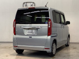 【Honda認定中古車 U-Select】 は3つの安心をお約束します。 1 Hondaのプロが整備した安心。 2 第三者機関がチェックした安心。 3 購入後もHondaが保証する安心。