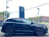 グループ総在庫600台の中からご希望のお車をお探し致します。まずは、お問い合わせくださいませ。