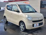 車検がない車輛でも敷地内でしたら、試乗できますので、なんなりとお申し付け下さい☆