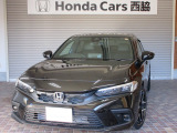 ホンダ シビック