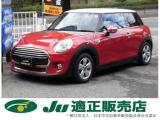 BMW MINI ミニ