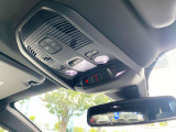 お車のことならなんでもご相談ください!販売から整備までお客様のご要望・ご不安点、一緒にご提案・サポートさせていただきます。