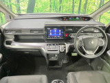 ステップワゴン 2.0 e:HEV スパーダ G ホンダセンシング 