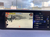 フルセグTV