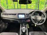 ヴェゼル 1.5 ハイブリッド Z ホンダセンシング 