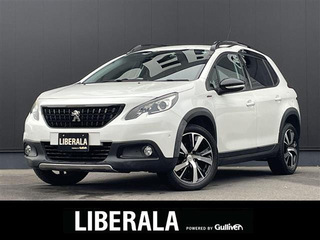 2008GTラインワンオーナー 修復歴無し