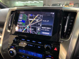 9インチディスプレイオーディオ付き!!TV・Bluetooth
