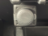 店舗にて現車の確認もいただけますので、お電話で在庫のご確認の上是非ご来店くださいませ!!!//////