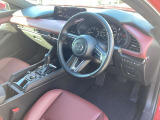 MAZDA3ファストバック 2.0 20S プロアクティブ ツーリング セレクション 