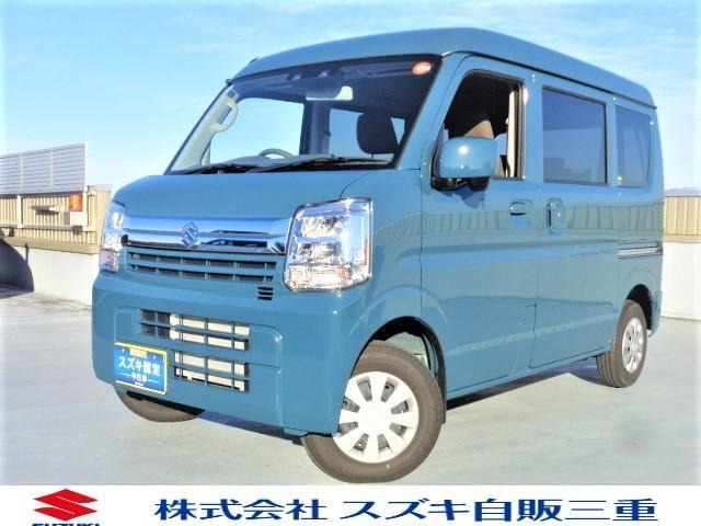 エブリイ ジョイン 