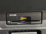 【ETC2.0】高速道路の料金所をストレスなく通過!話題のスポットやサービスエリアに多い「スマートIC」利用時は必須のアイテムです。当店でセットアップを実施、ご納車当日からすぐにご利用いただけます!